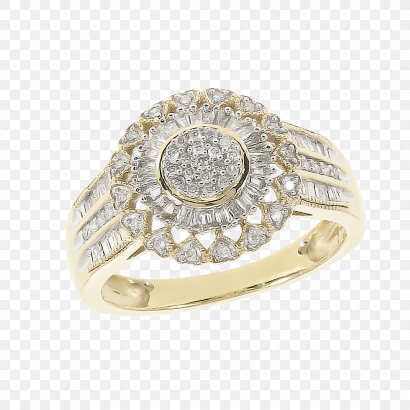 Ring Diamond Bling-bling Body Jewellery Silver, PNG, 1070x1070px, Ring, Bling Bling, Blingbling, Body Jewellery, Body Jewelry Download Free