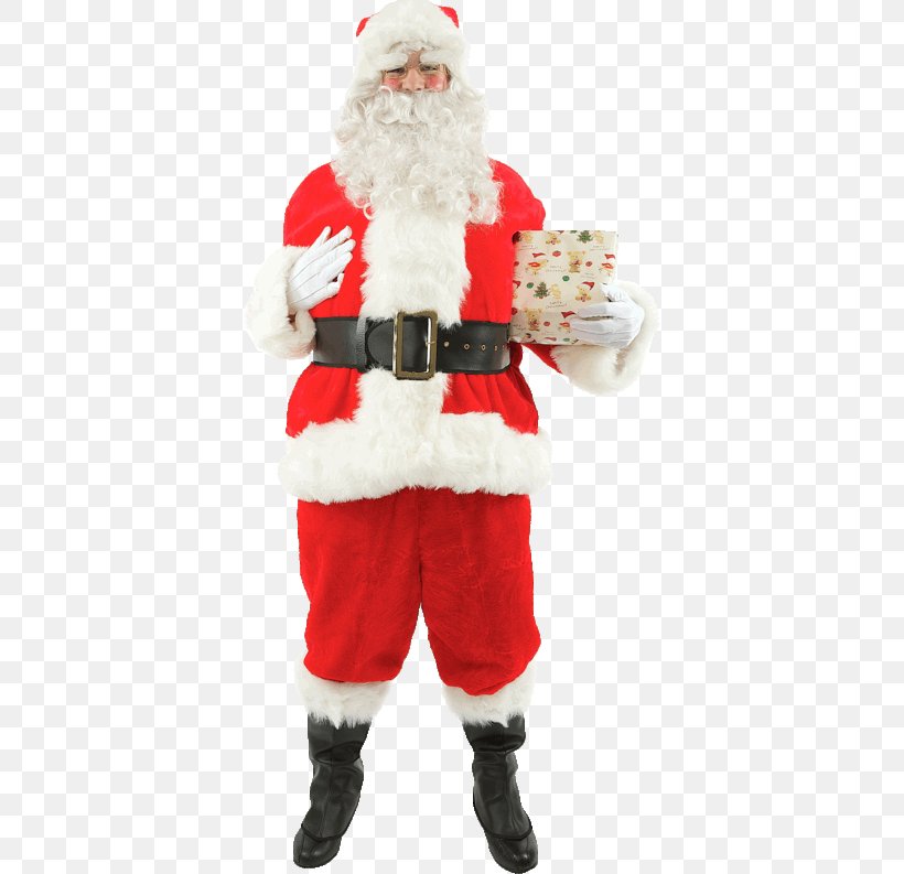 Santa Claus Costume Christmas Gift Christmas Ornament, PNG, 500x793px, Santa Claus, Bag, Christmas, Christmas Gift, Christmas Ornament Download Free