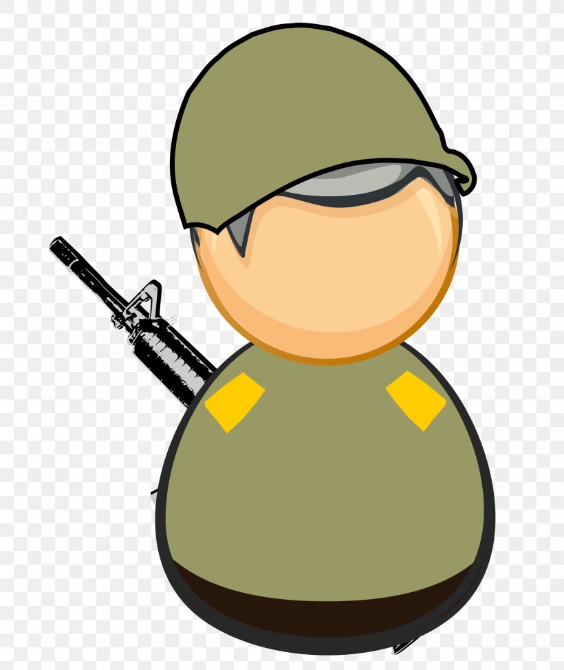 Soldier Army Clip Art, PNG, 2021x2400px, Soldier, Army, Army General, Certified First Responder, Headgear Download Free