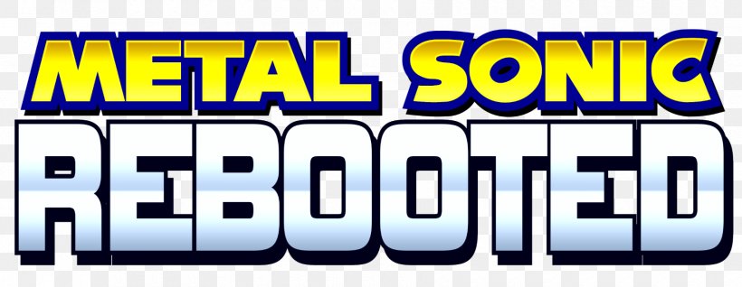 Sonic The Hedgehog 2 Sonic The Hedgehog 3 Metal Sonic Sonic & Knuckles Sonic Mania, PNG, 1800x700px, Sonic The Hedgehog 2, Area, Banner, Brand, Chaos Emeralds Download Free