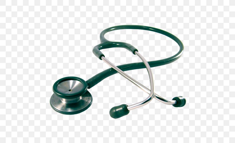 Stethoscope Medicine Pneumonia Health Symptom, PNG, 500x500px, Stethoscope, Dentist, Family Medicine, Health, Heart Download Free