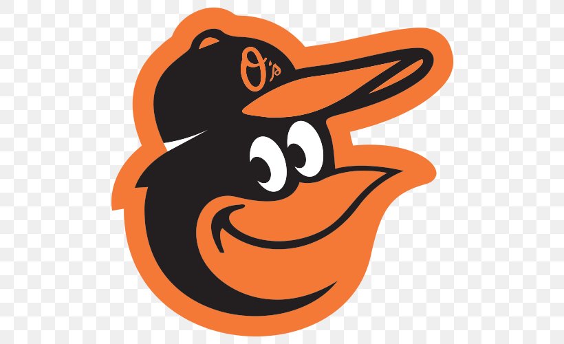 The Baltimore Orioles Oriole Park At Camden Yards Miami Marlins Spring Training, PNG, 500x500px, Baltimore Orioles, Adam Jones, American League, Area, Artwork Download Free