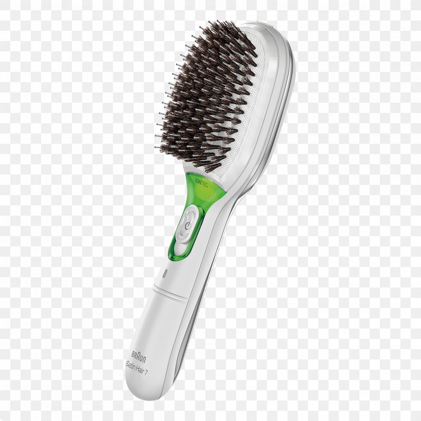 Toothbrush See Buy Fly Oral-B, PNG, 2000x2000px, Toothbrush, Amsterdam Airport Schiphol, Brush, Dental Plaque, Discounts And Allowances Download Free