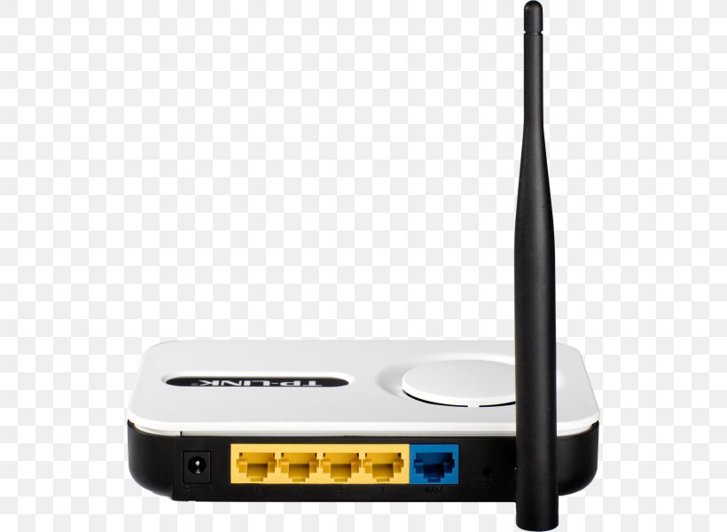 TP-Link Wireless Router Firmware Device Driver, PNG, 600x600px, Tplink, Computer Software, Ddwrt, Device Driver, Electronic Device Download Free