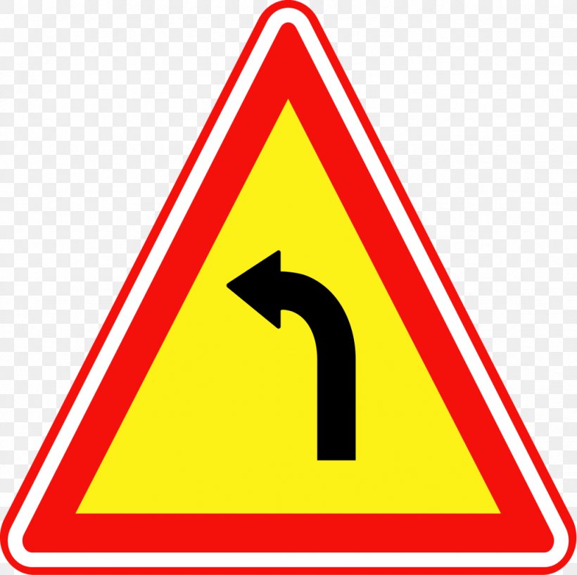 Traffic Sign Road Signs In Singapore Warning Sign Traffic Light, PNG, 1027x1024px, Traffic Sign, Area, Loose Chippings, Number, Road Download Free