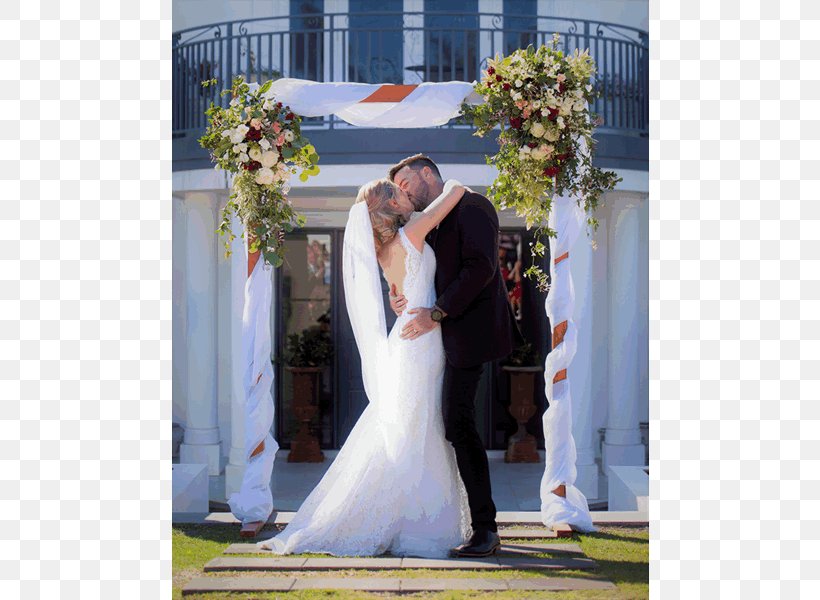 Wedding Dress Flower Bouquet Bride Marriage, PNG, 800x600px, Wedding, Aisle, Bridal Clothing, Bride, Ceremony Download Free