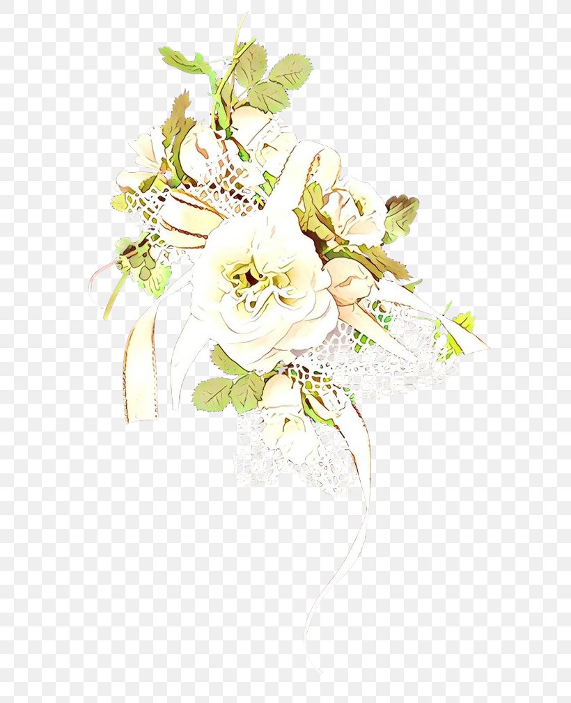 Wedding Save The Date, PNG, 650x1010px, Floral Design, Artificial Flower, Birth Flower, Bouquet, Branch Download Free