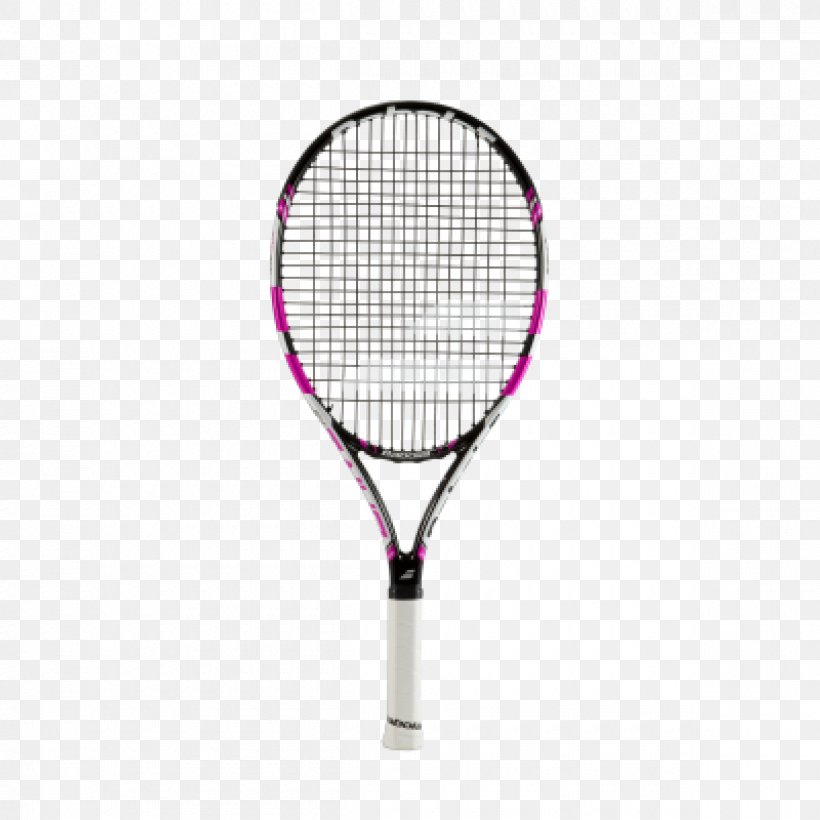 Wilson ProStaff Original 6.0 Wilson Sporting Goods Racket Rakieta Tenisowa Tennis, PNG, 1200x1200px, Wilson Prostaff Original 60, Ball, Head, Racket, Rackets Download Free