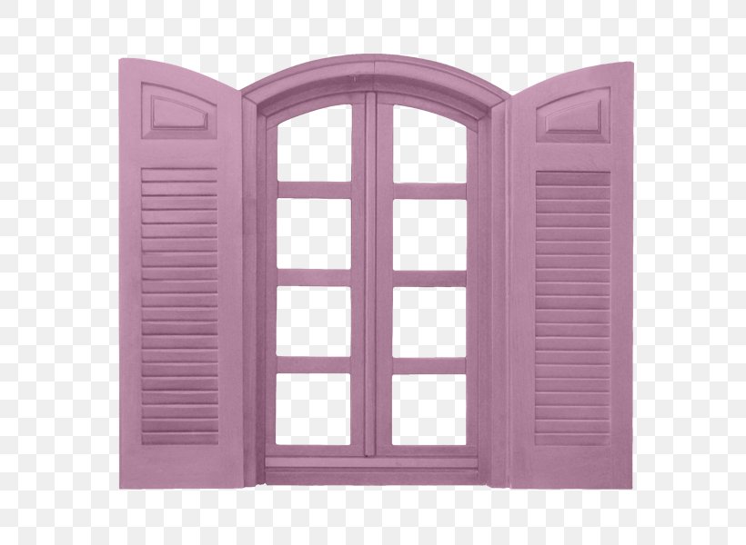 Window Pink Rectangle, PNG, 600x600px, Window, Carpenter, Color, Curtain, Designer Download Free