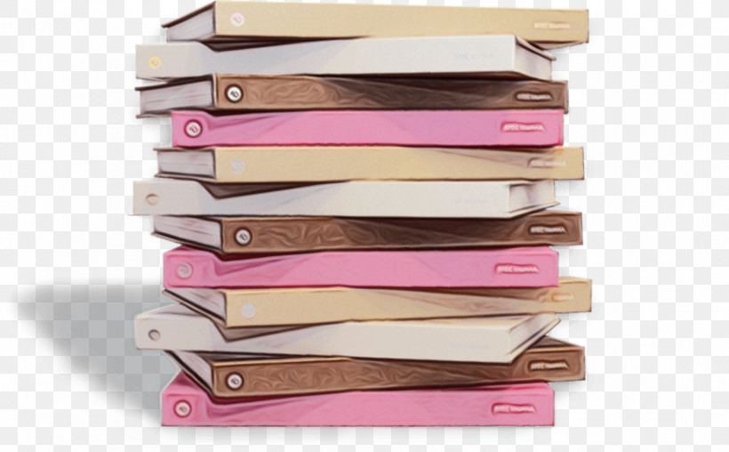 Wood /m/083vt Pink M Paper, PNG, 850x527px, Watercolor, M083vt, Paint, Paper, Pink M Download Free
