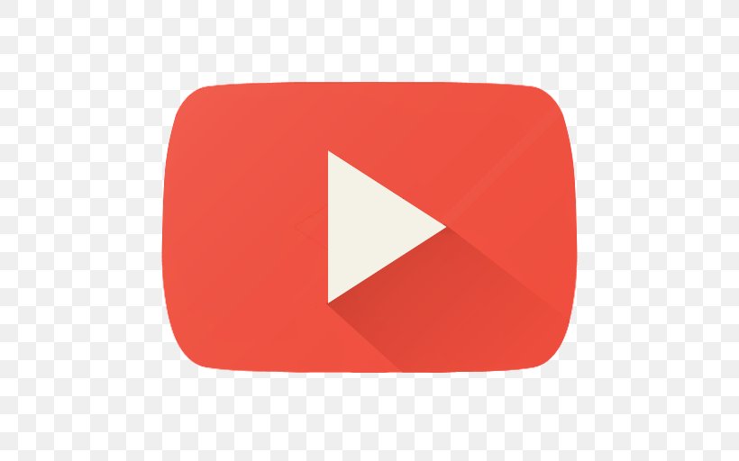 YouTube, PNG, 512x512px, Youtube, Android, Aptoide, Button, Rectangle Download Free
