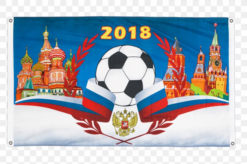 2018 World Cup Russia National Football Team Flag, PNG, 1500x1000px, 2018 World Cup, Advertising, Ball, Banner, Brand Download Free