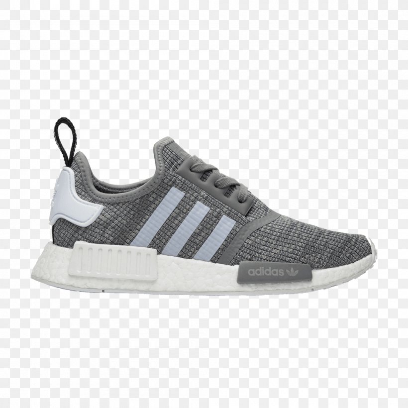 Adidas NMD R1 Sports Shoes Adidas Superstar, PNG, 1000x1000px, Adidas, Adidas Originals, Adidas Originals Nmd, Adidas Superstar, Adidas Yeezy Download Free