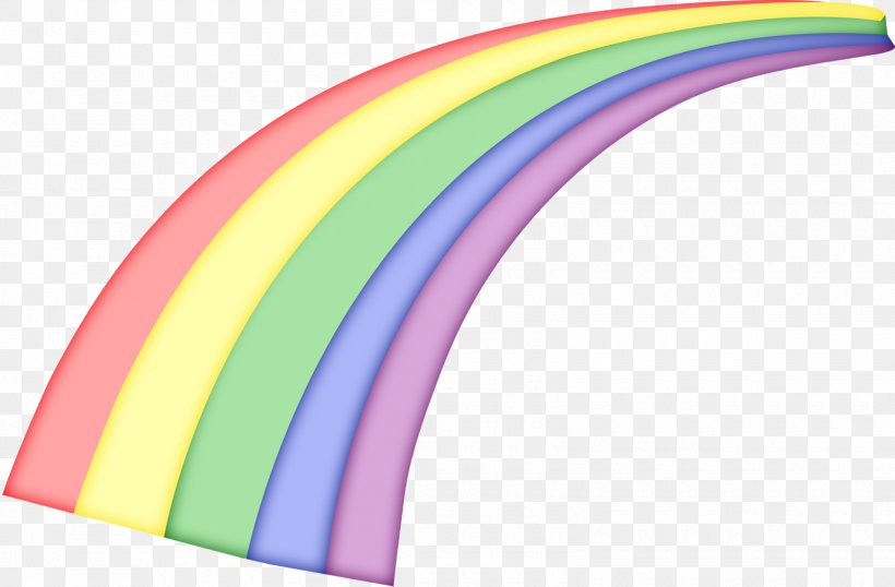 Animation Rainbow Clip Art, PNG, 1600x1051px, Animation, Arc, Cloud, Color, Drawing Download Free