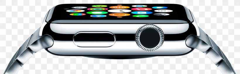 Apple Watch Series 3 Apple Watch Series 2 Apple Watch Series 1 Screen Protectors, PNG, 1920x598px, Apple Watch Series 3, Apple, Apple Watch, Apple Watch Series 1, Apple Watch Series 2 Download Free