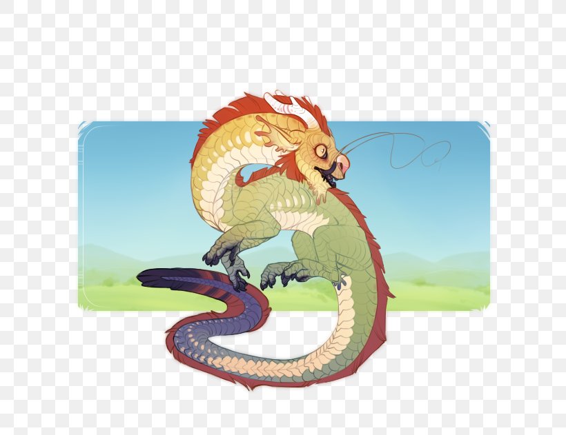 Art Legendary Creature Snake Fantasy Liophidium, PNG, 616x631px, Art, Art Museum, Daughter, Deviantart, Doodle Download Free