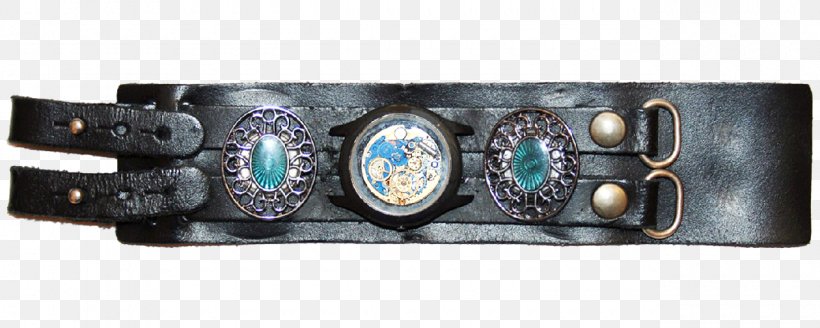 Belt Pocket Watch Leather Strap Cuff, PNG, 1280x512px, Belt, Belt Buckle, Belt Buckles, Bracelet, Brand Download Free