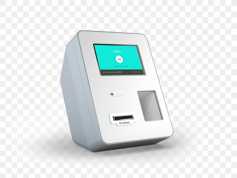 Bitcoin ATM Automated Teller Machine ATM Card Lamassu, PNG, 2000x1500px, Bitcoin Atm, Atm Card, Automated Teller Machine, Bitcoin, Cash Download Free