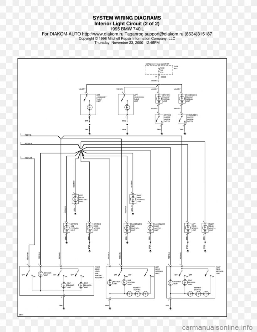 BMW X6 Car Diagram 1995 BMW 740iL, PNG, 960x1242px, 1995, Bmw, Area, Black And White, Bmw 7 Series Download Free