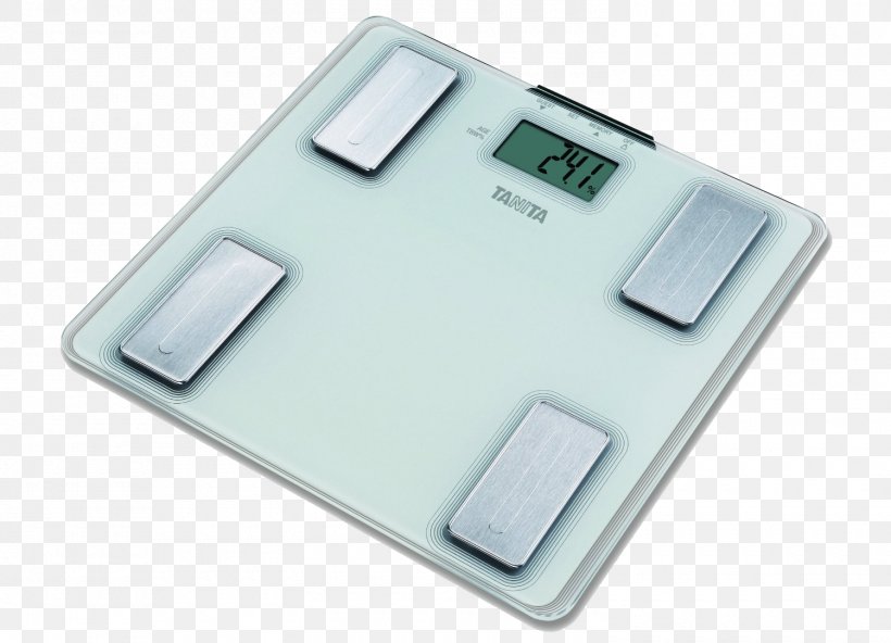Body Composition Body Water Adipose Tissue Fat Measuring Scales, PNG, 1500x1083px, Body Composition, Adipose Tissue, Bascule, Body Fat Percentage, Body Water Download Free