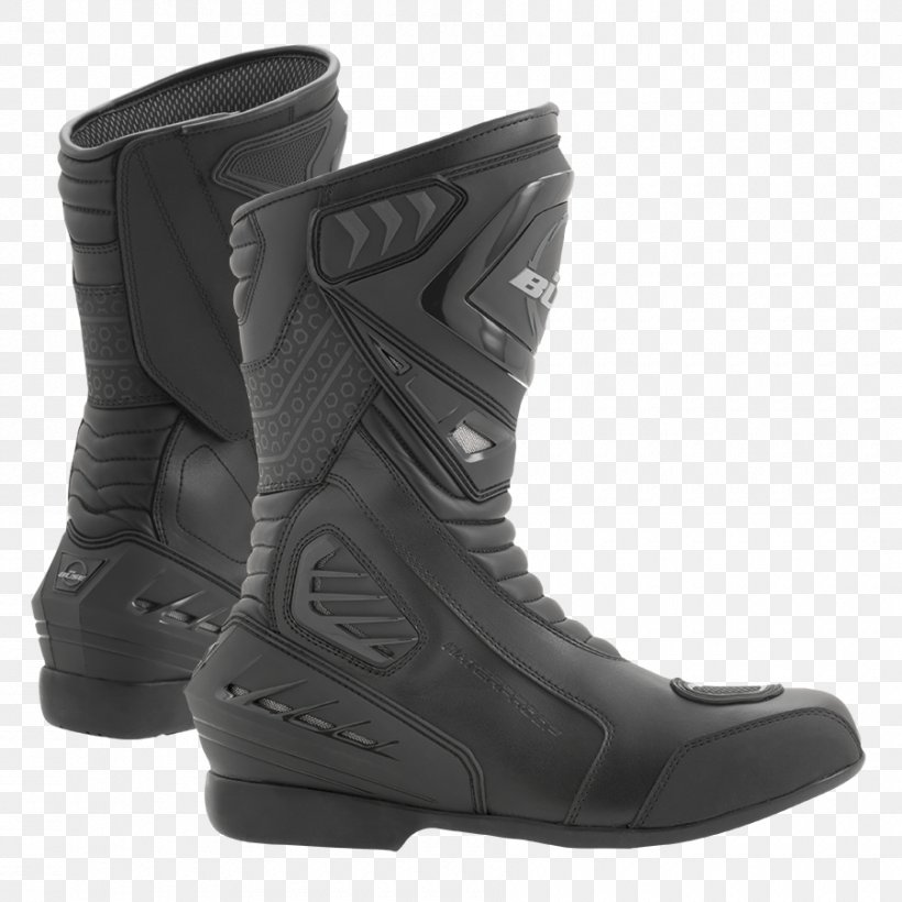 Boot Shoe Motorcycle Clothing Herring Buss, PNG, 900x900px, Boot, Black, Calf, Clothing, Clothing Accessories Download Free