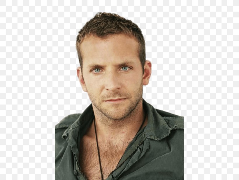 Bradley Cooper Alias Hairstyle Actor Image, PNG, 443x620px, Bradley Cooper, Actor, Alias, Celebrity, Cheek Download Free