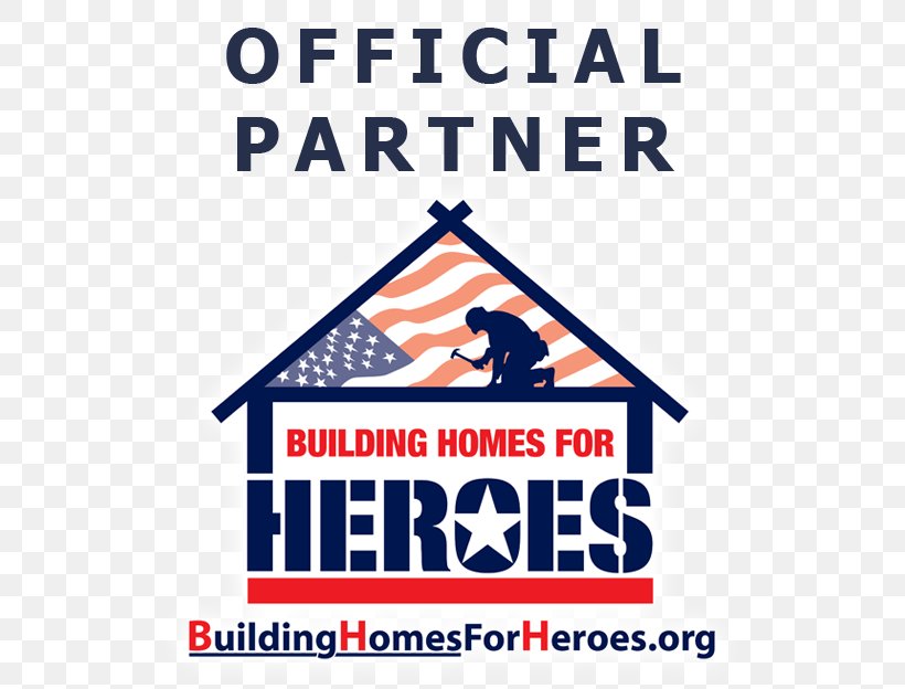 Building Homes For Heroes House Organization Durango, PNG, 533x624px, Building, Advertising, Area, Banner, Brand Download Free