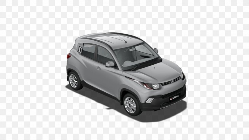 Bumper Mahindra & Mahindra Car Renault Kwid, PNG, 1109x624px, Bumper, Auto Part, Automotive Design, Automotive Exterior, Brand Download Free
