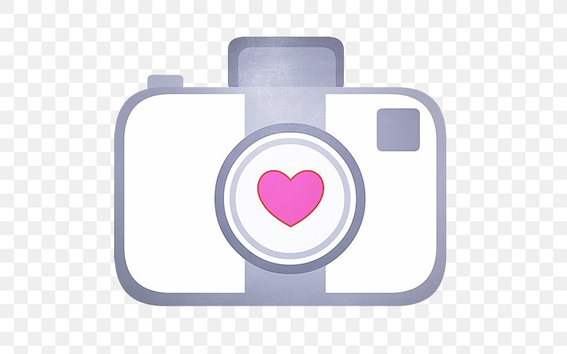 Camera Photography Clip Art, PNG, 512x512px, Camera, Art, Brand, Camera Operator, Digital Cameras Download Free