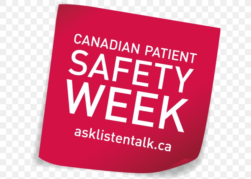 Canada Patient Safety Health Care, PNG, 620x585px, Canada, Area, Brand, Health, Health Care Download Free