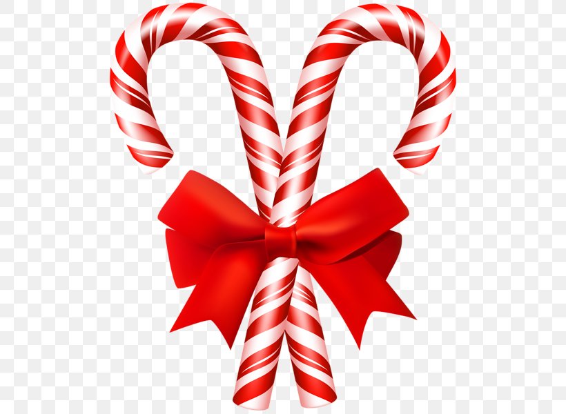 Candy Cane Stick Candy Lollipop, PNG, 508x600px, Candy Cane, Barley Sugar, Candy, Christmas, Christmas Candy Canes Download Free