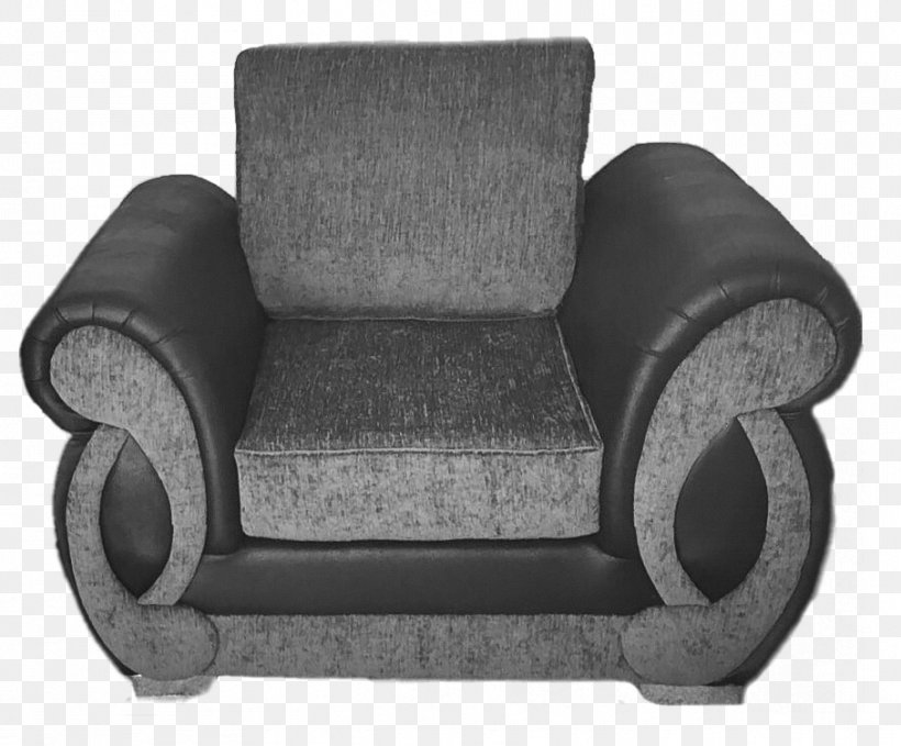 Chair Furniture Automotive Seats Couch, PNG, 908x752px, Chair, Arm, Automotive Seats, Baby Toddler Car Seats, Car Seat Cover Download Free