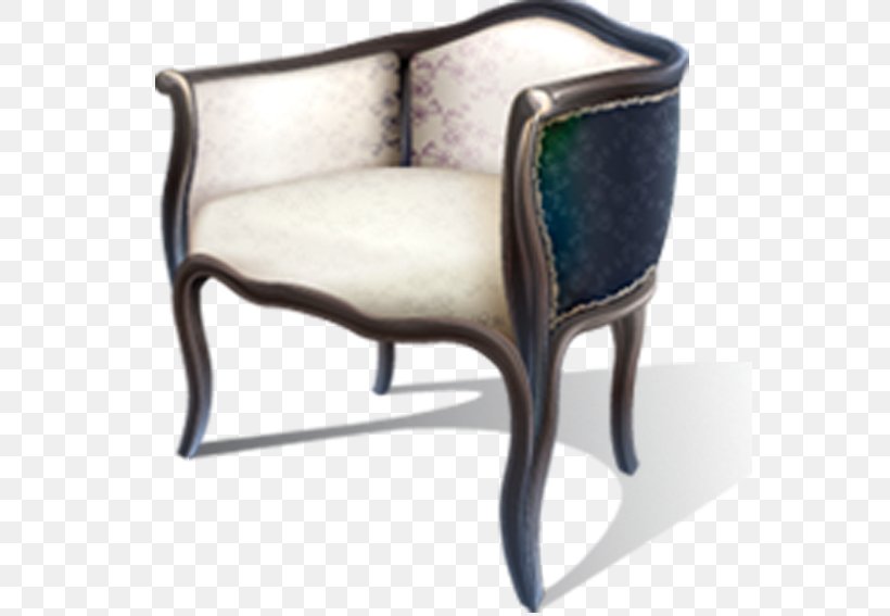 Chair Table Couch Living Room, PNG, 567x567px, Chair, Armrest, Couch, Divan, Drawing Room Download Free