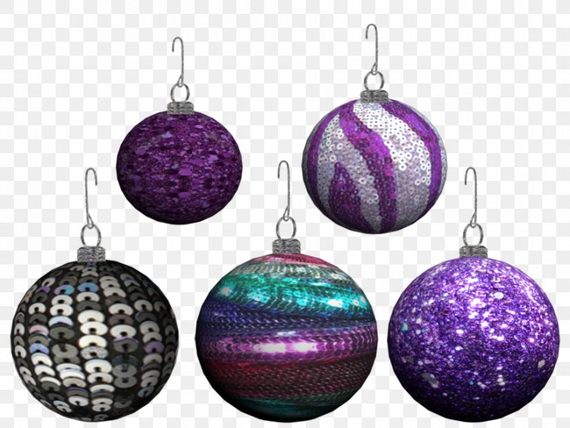 Christmas Ornament Earring House Purple, PNG, 900x675px, Christmas Ornament, Christmas, Christmas Decoration, Deviantart, Earring Download Free