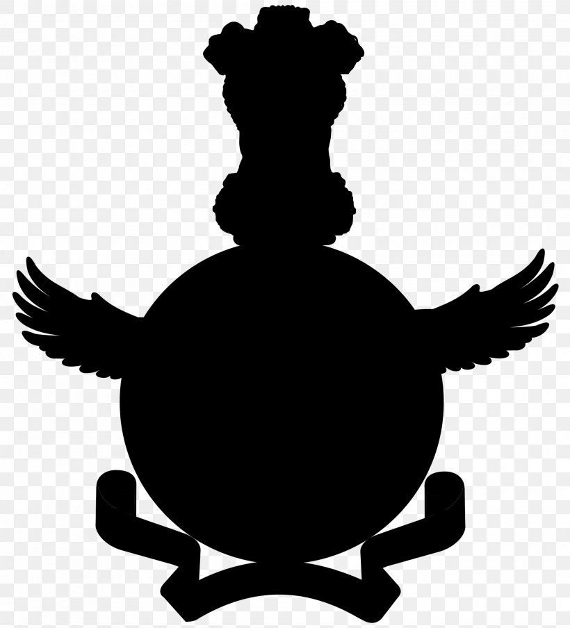 Clip Art Beak Turtle Silhouette, PNG, 2000x2205px, Beak, Logo, Silhouette, Turtle Download Free
