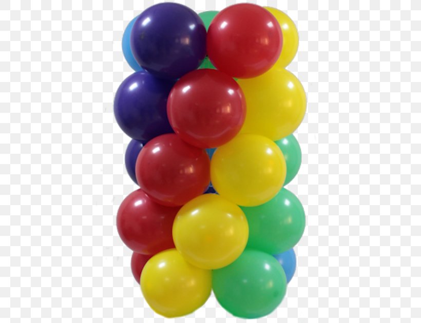 Cluster Ballooning Garland Flower, PNG, 630x630px, Balloon, Air, Ball, Centimeter, Cluster Ballooning Download Free