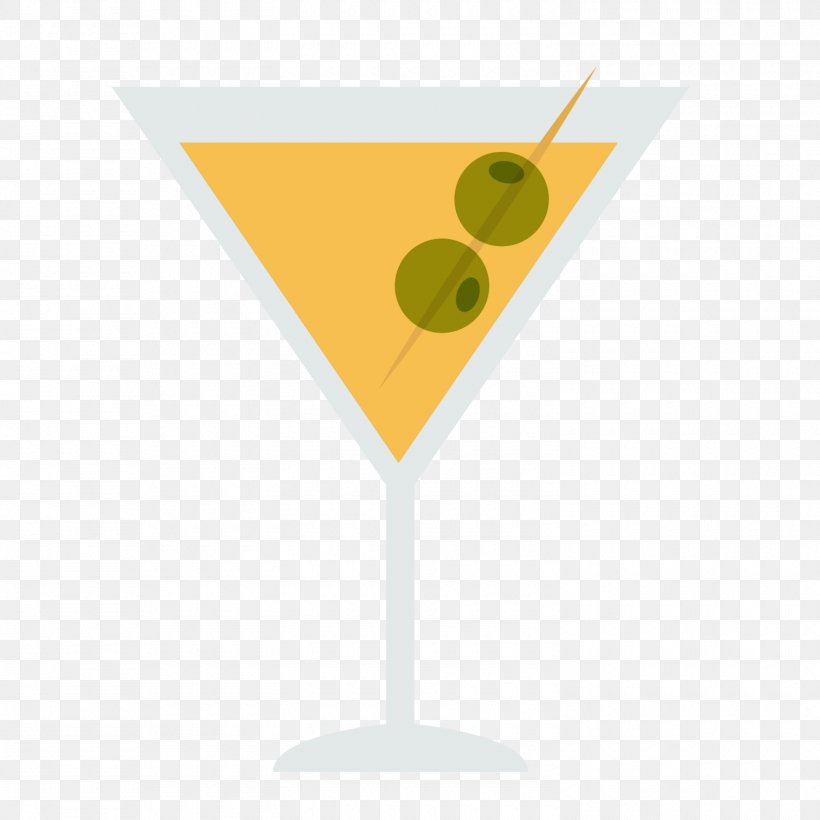 Cocktail Garnish Martini Product Design Font, PNG, 1500x1500px, Cocktail Garnish, Alcoholic Beverage, Appletini, Citrus, Cocktail Download Free