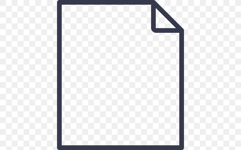 Document Font, PNG, 512x512px, Document, Archive File, Area, Document File Format, Paper Download Free