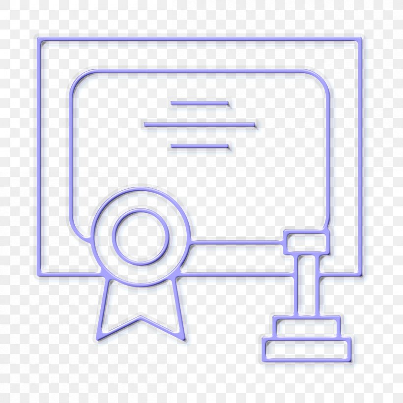 Contract Icon, PNG, 1204x1204px, Certificate Icon, Advertising, Certified Icon, Contract Icon, Diploma Download Free