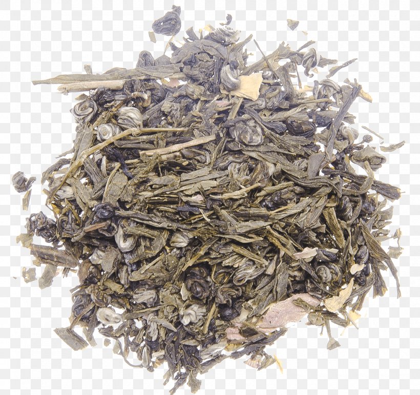 Darjeeling Tea White Tea Oolong Vinaigrette, PNG, 1700x1600px, Darjeeling Tea, Assam Tea, Bai Mudan, Baihao Yinzhen, Bancha Download Free