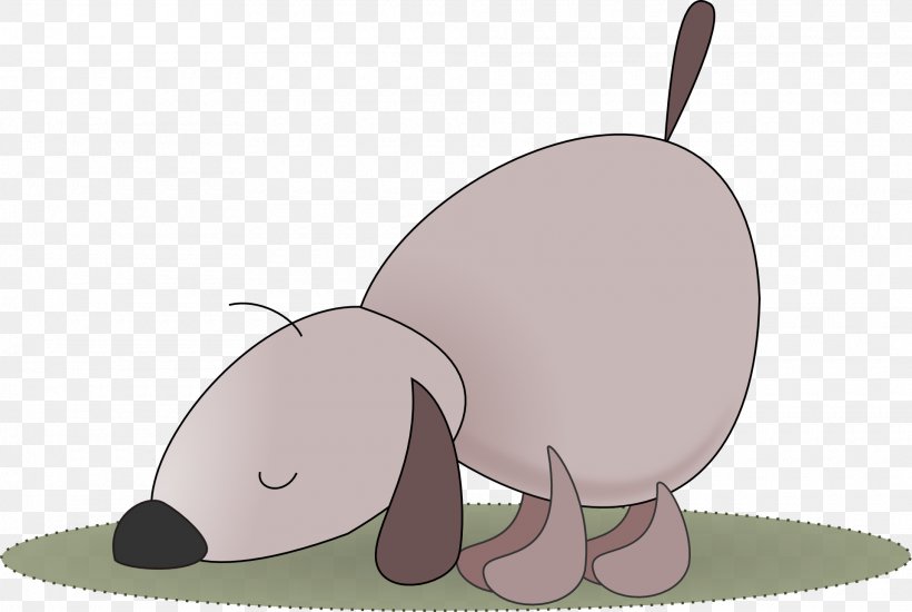 Dog Android Puppy Clip Art, PNG, 1920x1289px, Dog, Android, Carnivora, Carnivoran, Cartoon Download Free