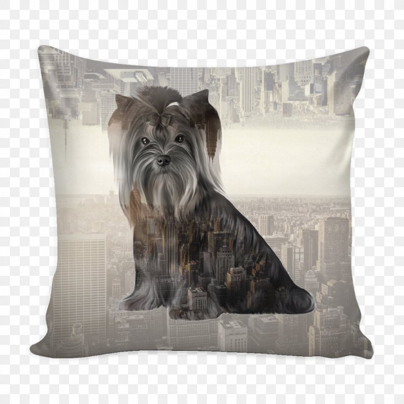 Dog Breed Affenpinscher Throw Pillows Cushion, PNG, 1024x1024px, Dog Breed, Affenpinscher, Breed, Carnivoran, Cushion Download Free