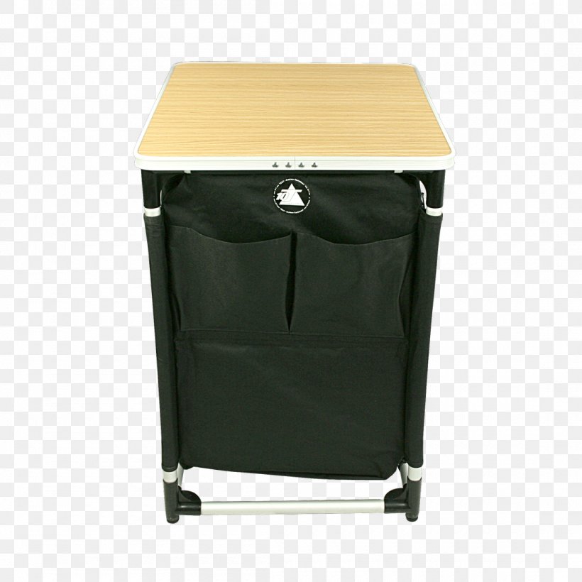 Drawer Angle, PNG, 1100x1100px, Drawer, Basket, Furniture, Laundry, Laundry Basket Download Free