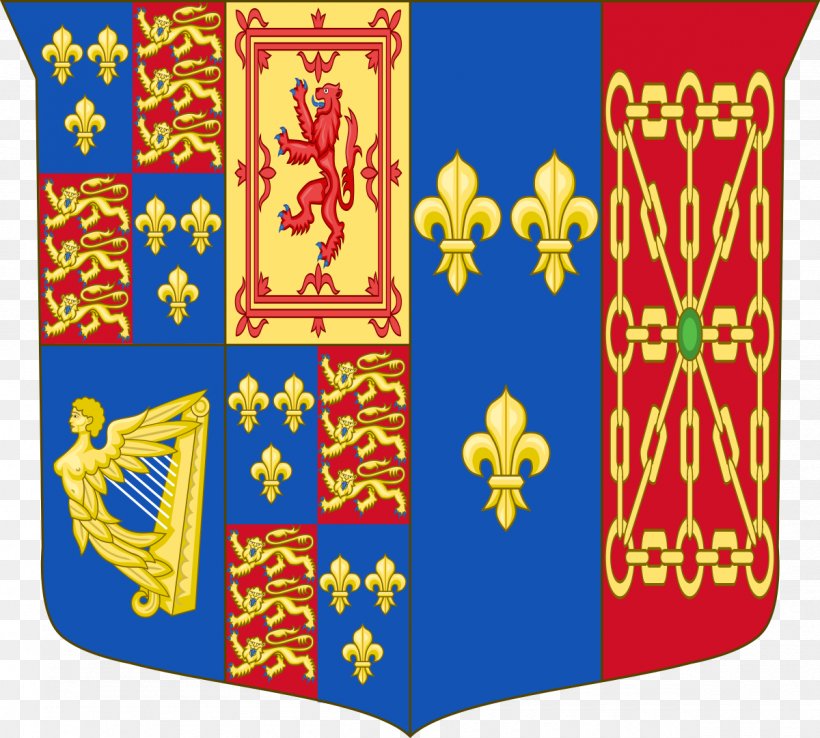 England Coat Of Arms Kingdom Of Scotland English Heraldry Queen Consort, PNG, 1200x1081px, England, Anne Of Denmark, Area, Art, Banner Download Free