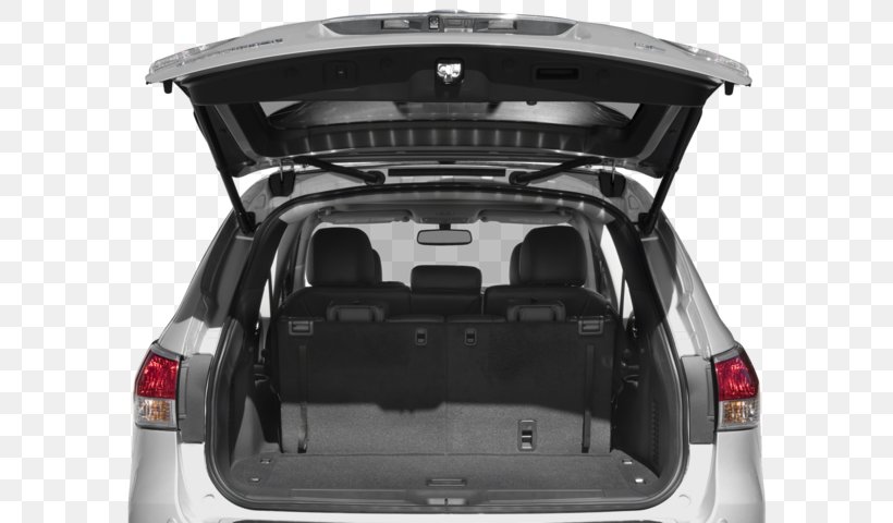 Family Car Sport Utility Vehicle Mid-size Car Minivan Compact Car, PNG, 640x480px, Family Car, Automotive Design, Brand, Car, Car Door Download Free