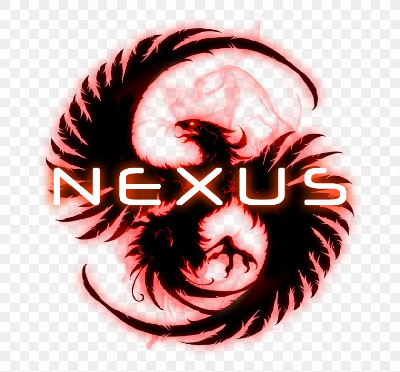 Feniks, Klub Ushu Phoenix Wushu Sanshou Chinese Martial Arts, PNG, 860x800px, Phoenix, Chinese Martial Arts, Ear, Fictional Character, Kostroma Download Free