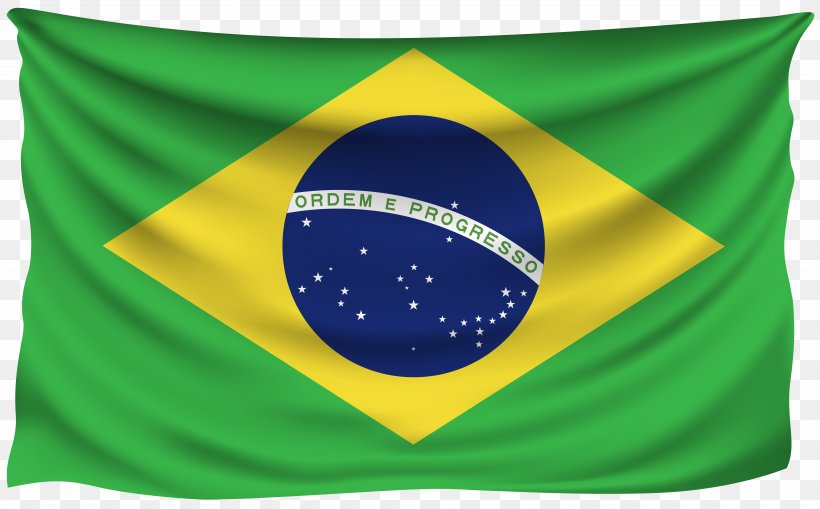 Flag Of Brazil Empire Of Brazil National Flag, PNG, 8000x4973px, Brazil, Brazilian National Anthem, Empire Of Brazil, Flag, Flag Of Brazil Download Free