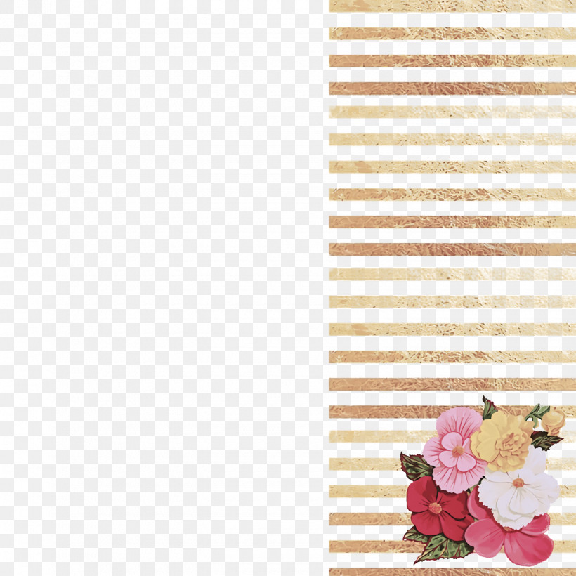 Floral Design, PNG, 1440x1440px, Floral Design, Artificial Flower, Cartoon, Cut Flowers, Flower Download Free