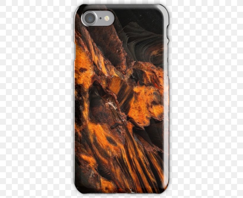 Geology Mobile Phone Accessories Phenomenon Mobile Phones IPhone, PNG, 500x667px, Geology, Geological Phenomenon, Iphone, Mobile Phone Accessories, Mobile Phone Case Download Free