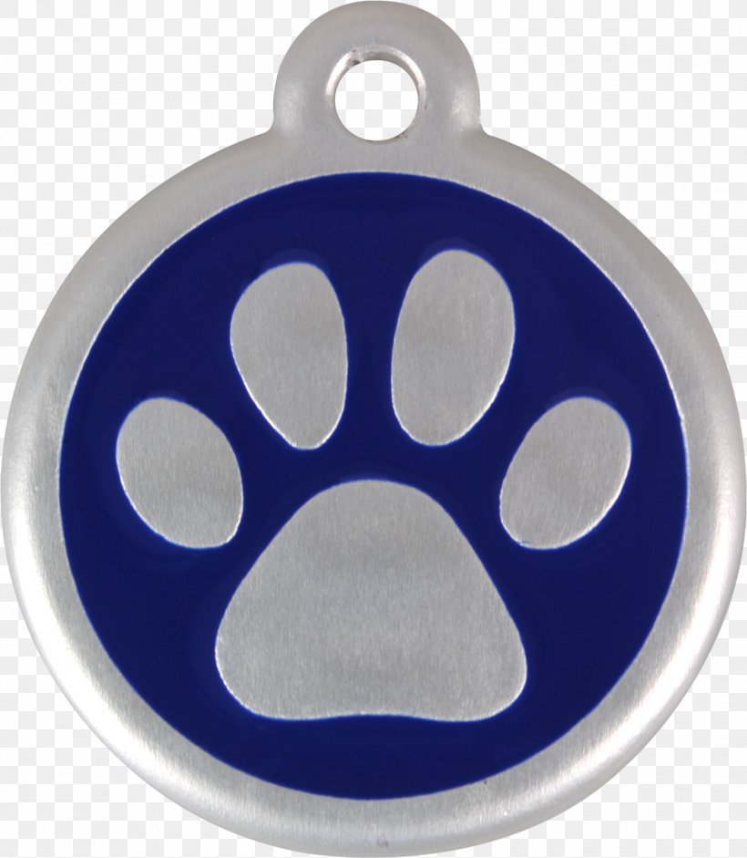 Hamster Dog Dingo Cat Paw, PNG, 1500x1722px, Hamster, Cage, Cat, Cobalt Blue, Collar Download Free